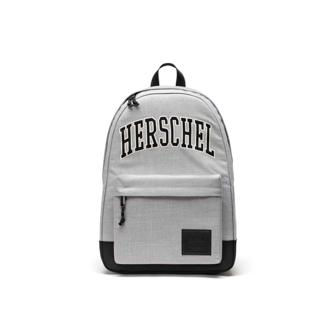 Classic XL Backpack 30L - Varsity