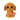 NOODLES - GOLDEN DOG REG