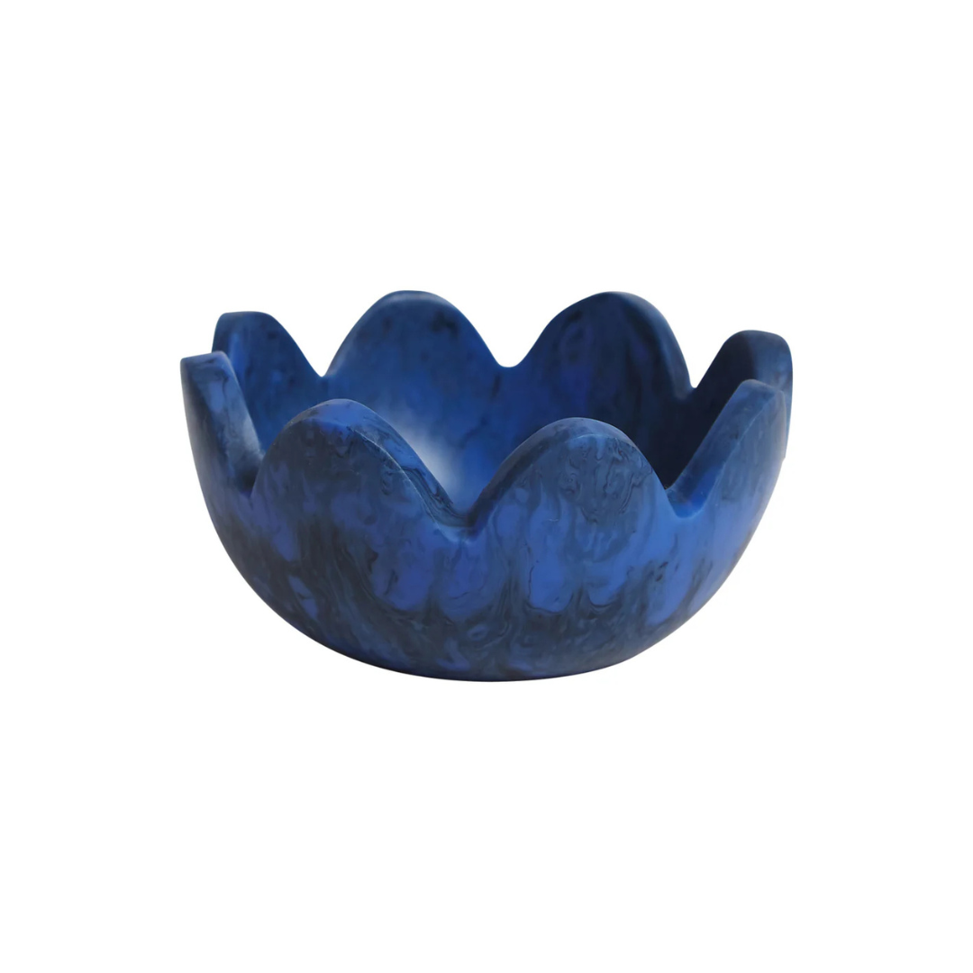 Lydia Bowl
