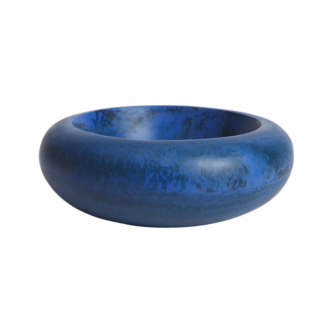 Jeanne Bowl