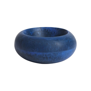 Valeria Bowl - Azure