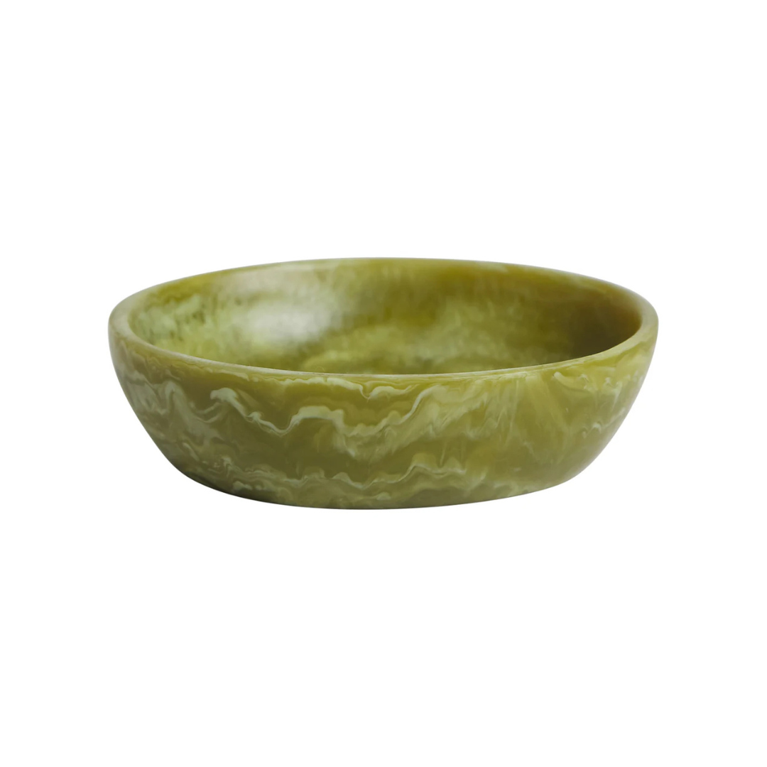 Ursula Mini Bowl