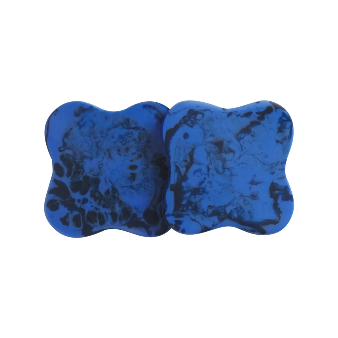 Malorie Coaster Set of 2