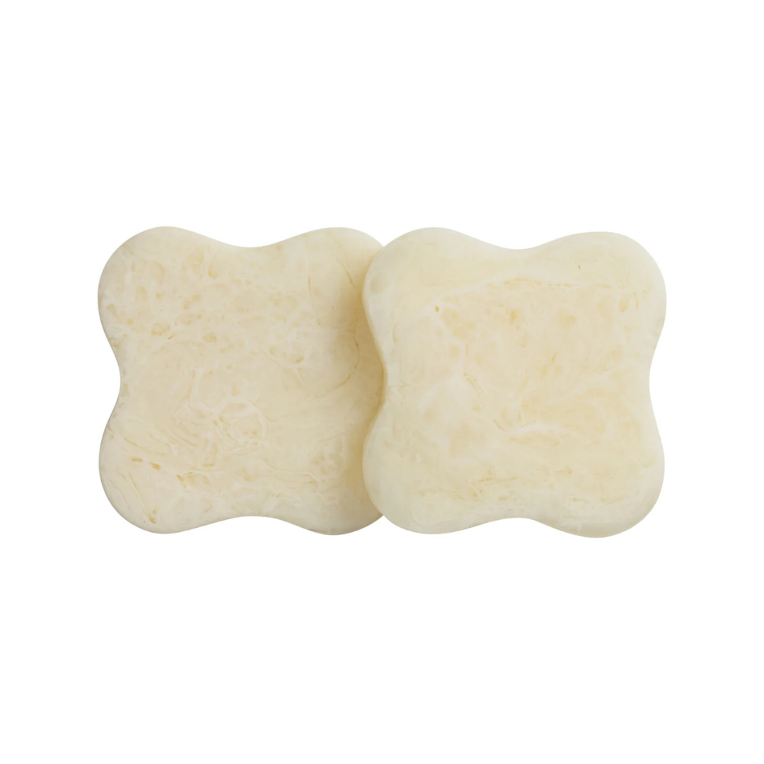 Malorie Coaster Set of 2