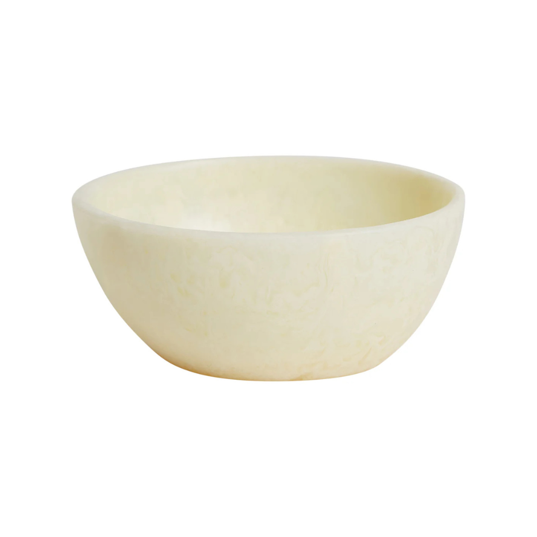 Brooke Bowl