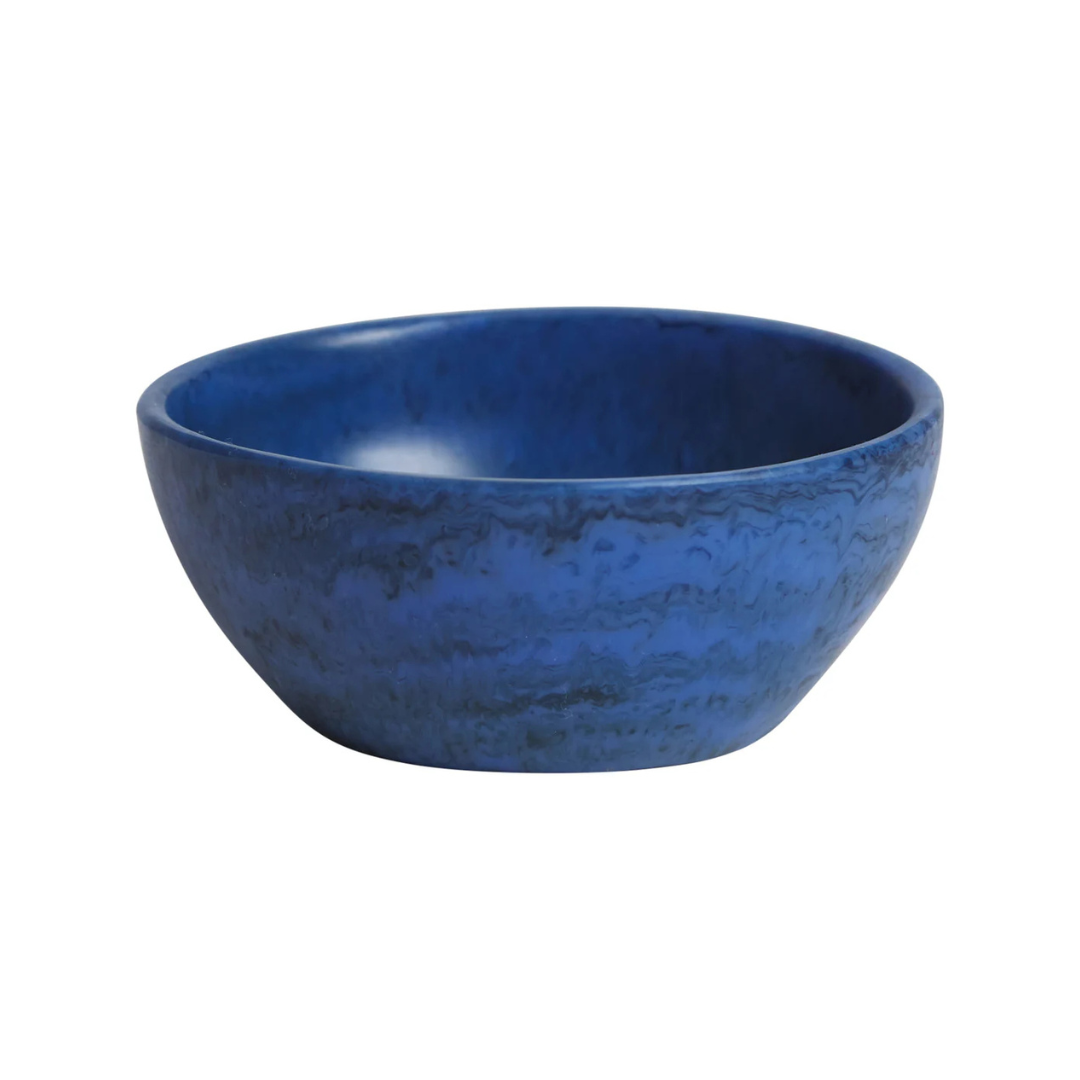 Brooke Bowl