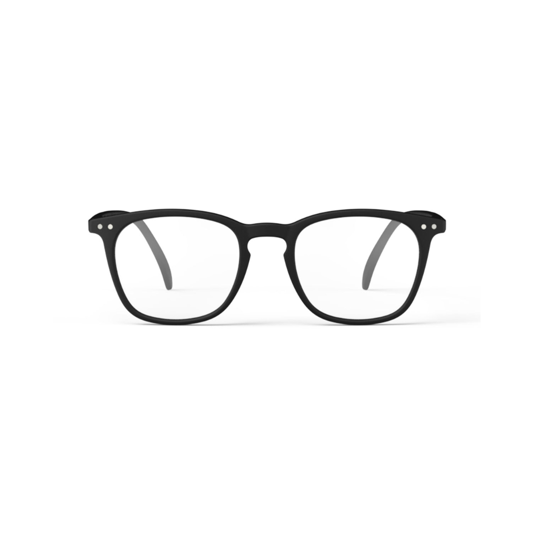Reading Collection E - Black
