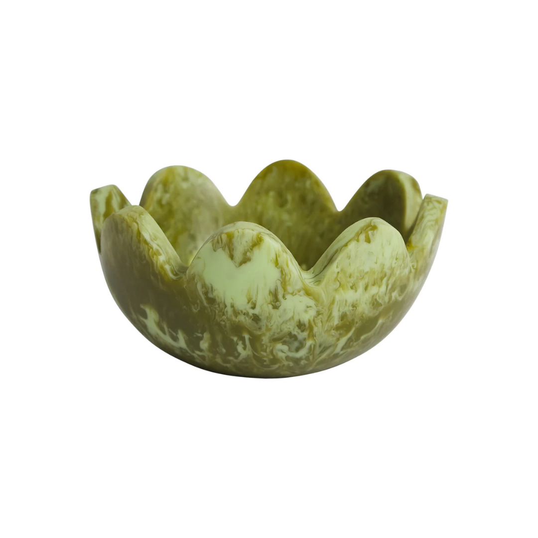 Lydia Bowl