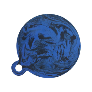 Felice Board - Azure