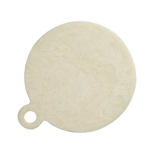 Felice Board - Pearl