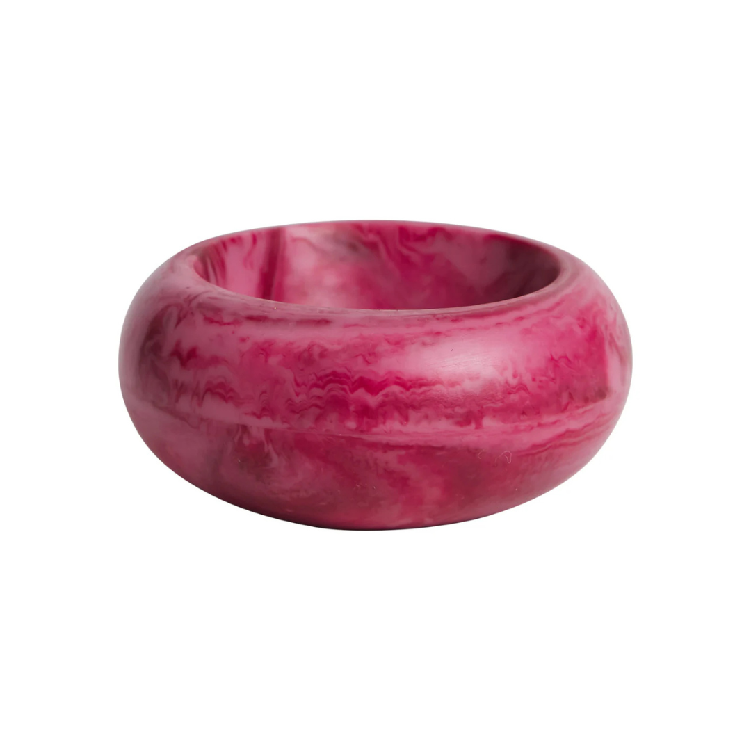 Valeria Bowl