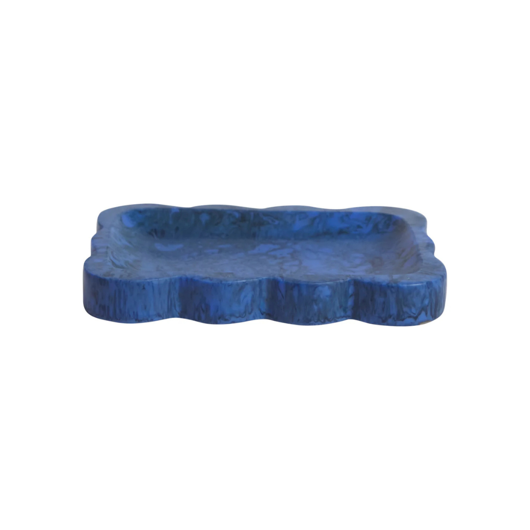 Beau Small Tray