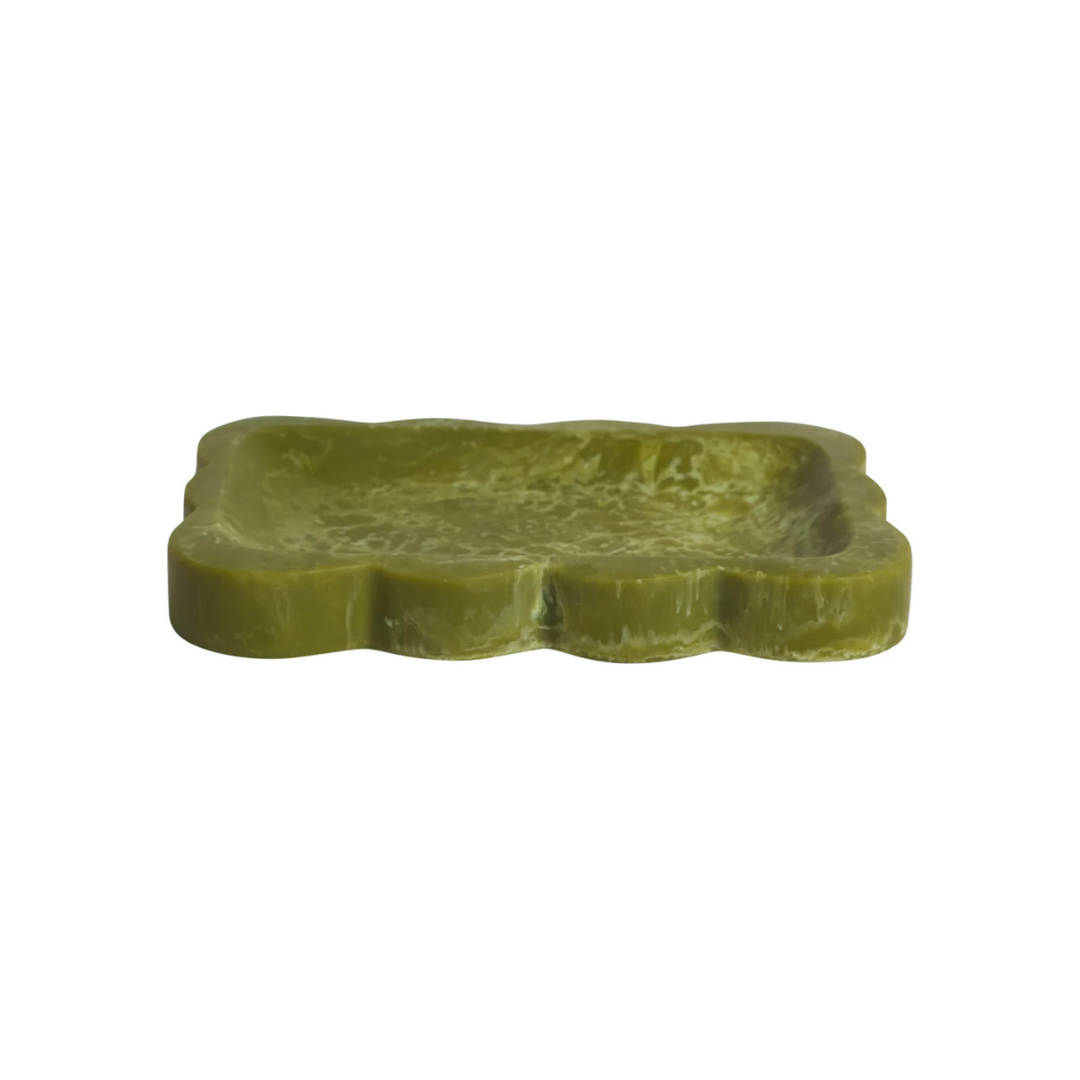 Beau Small Tray