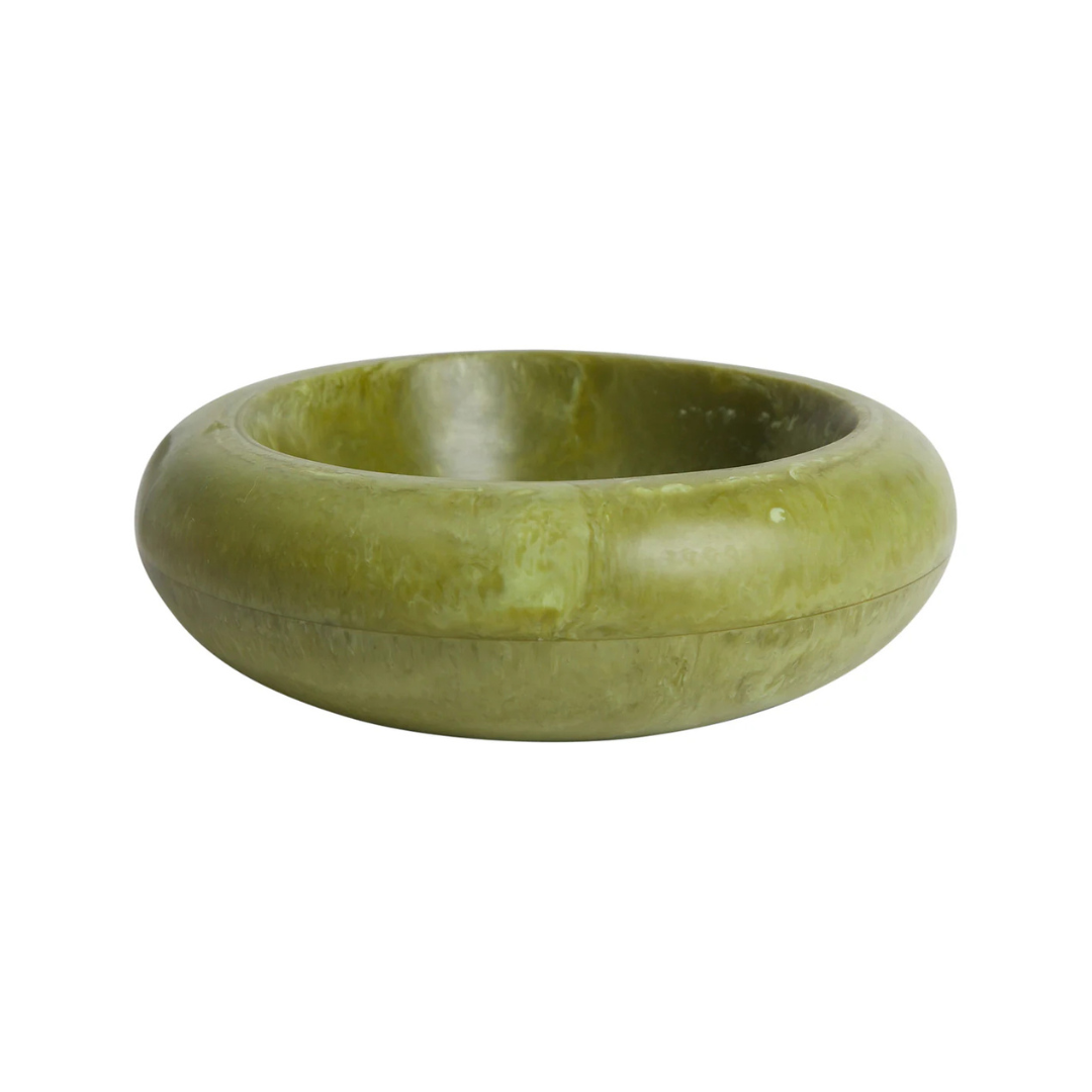 Jeanne Bowl