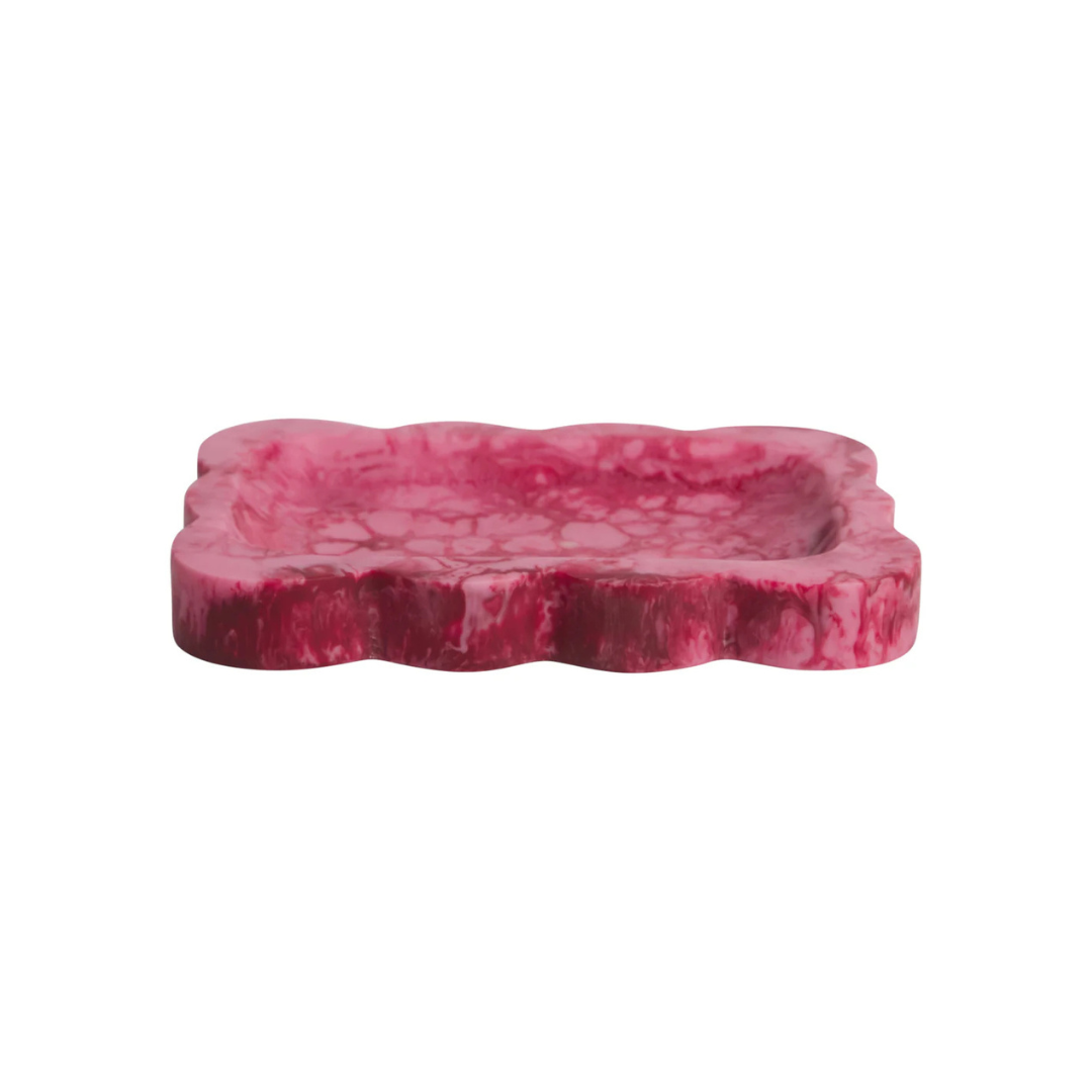 Beau Small Tray