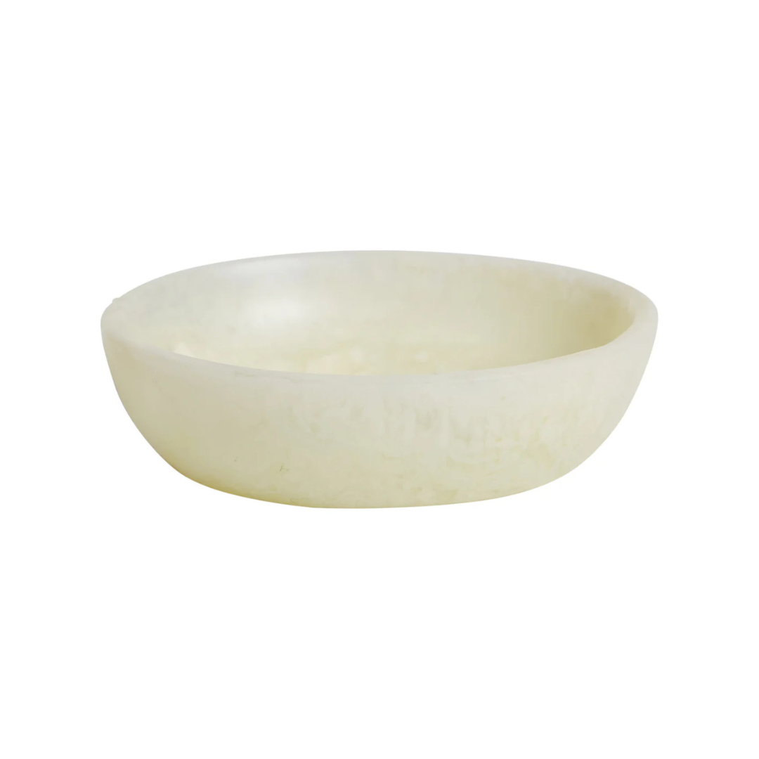 Ursula Mini Bowl
