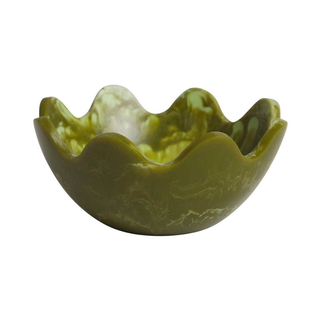 Marcella Bowl