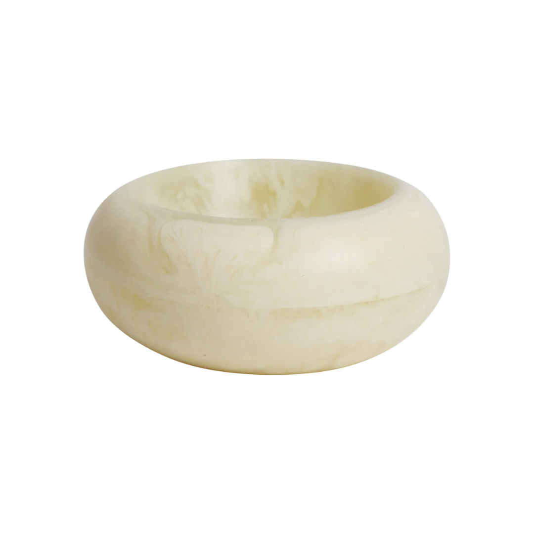 Valeria Bowl