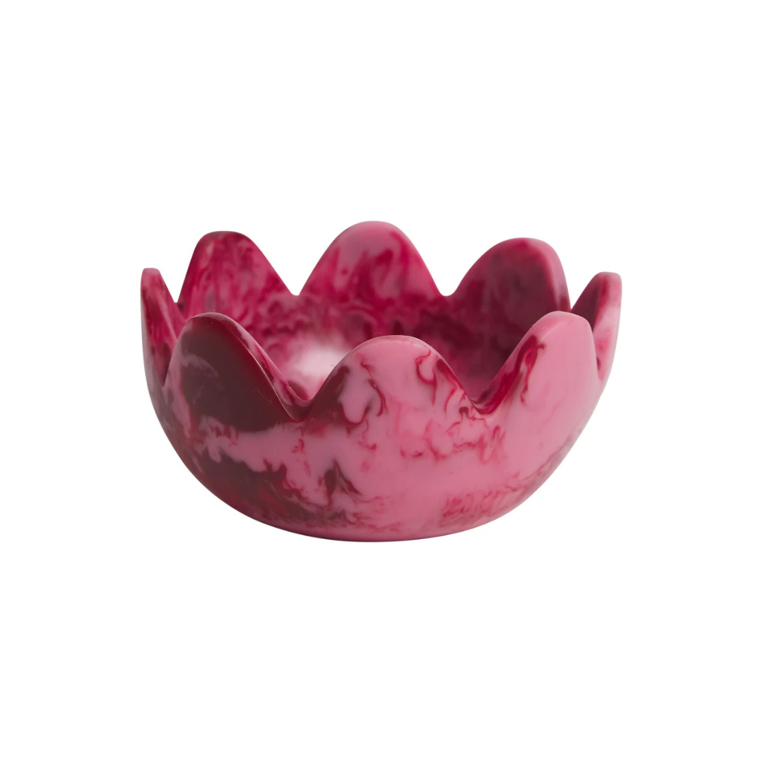 Lydia Bowl