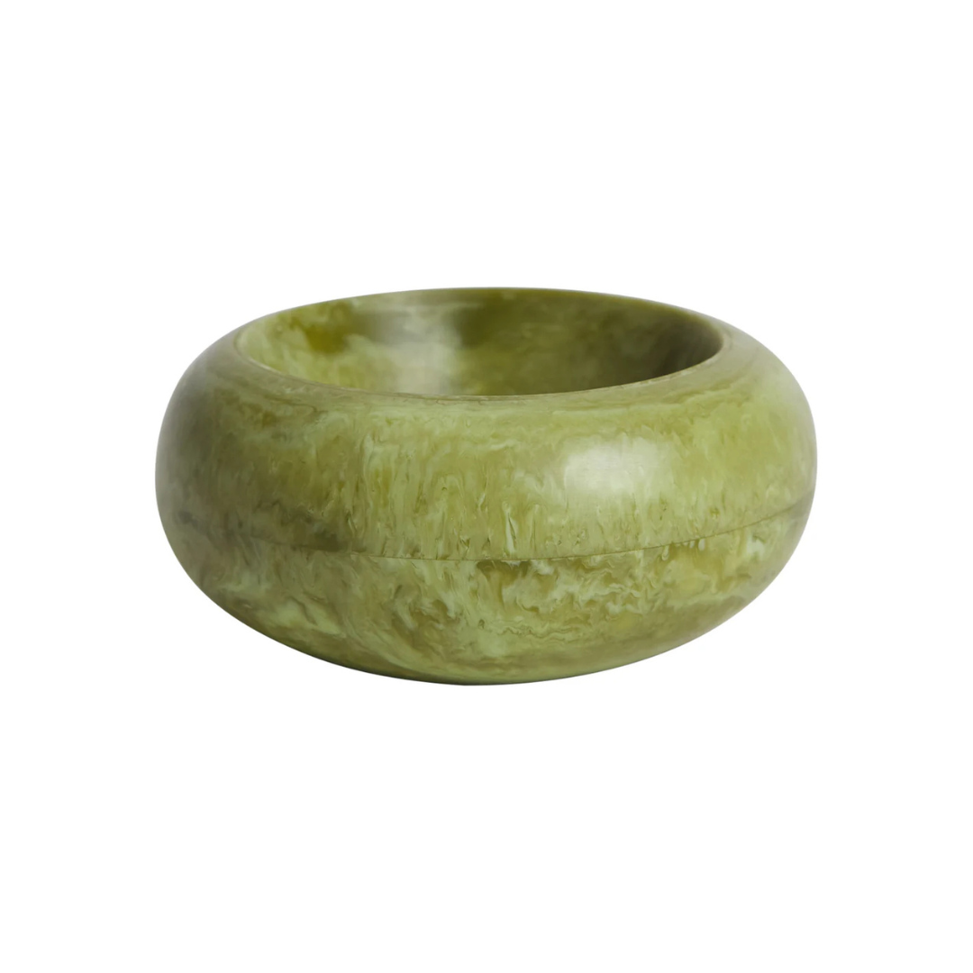 Valeria Bowl