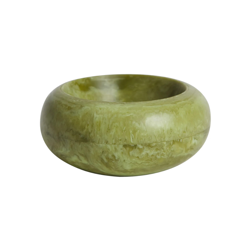 Valeria Bowl
