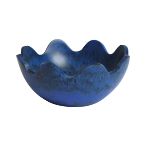 Marcella Bowl - Azure