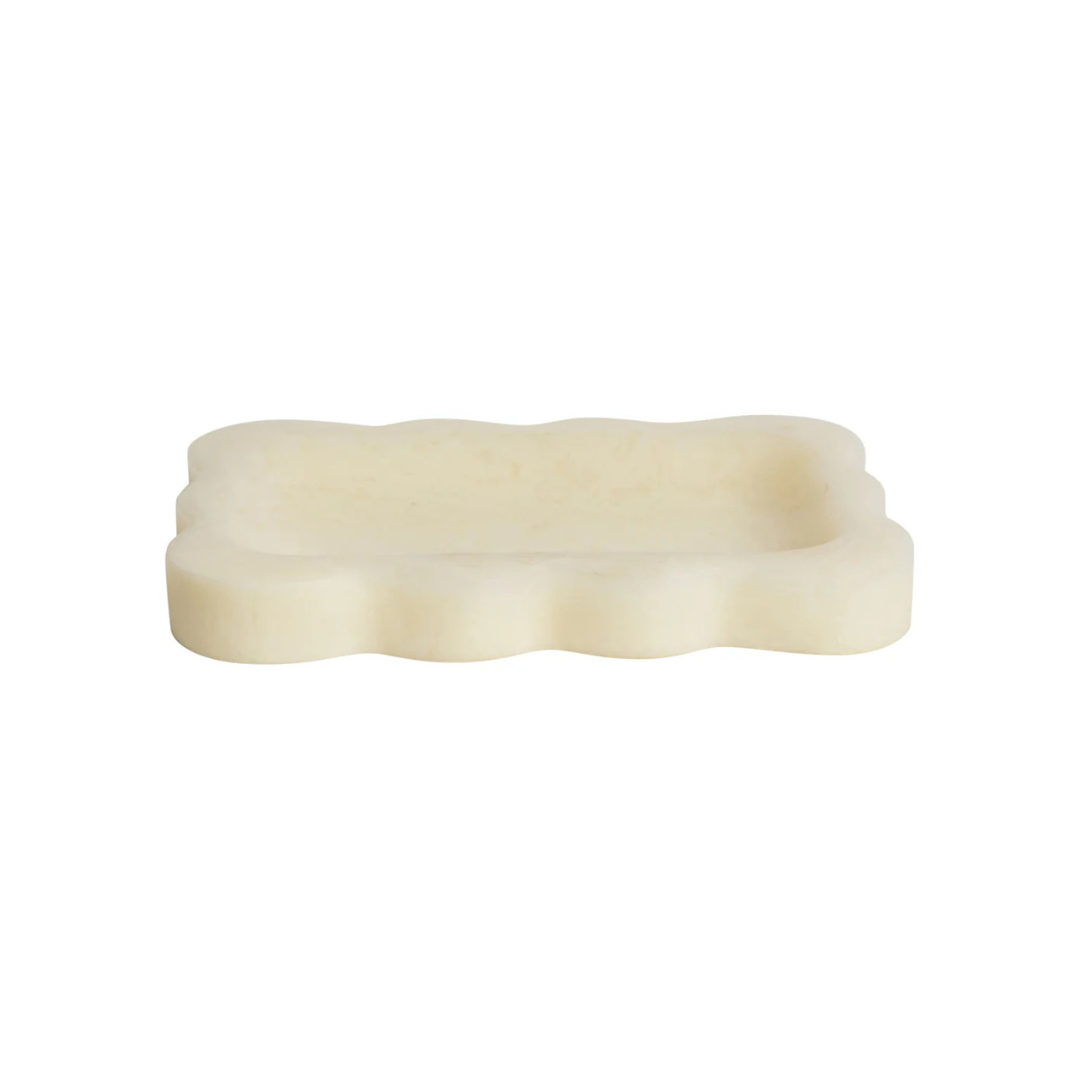 Beau Small Tray