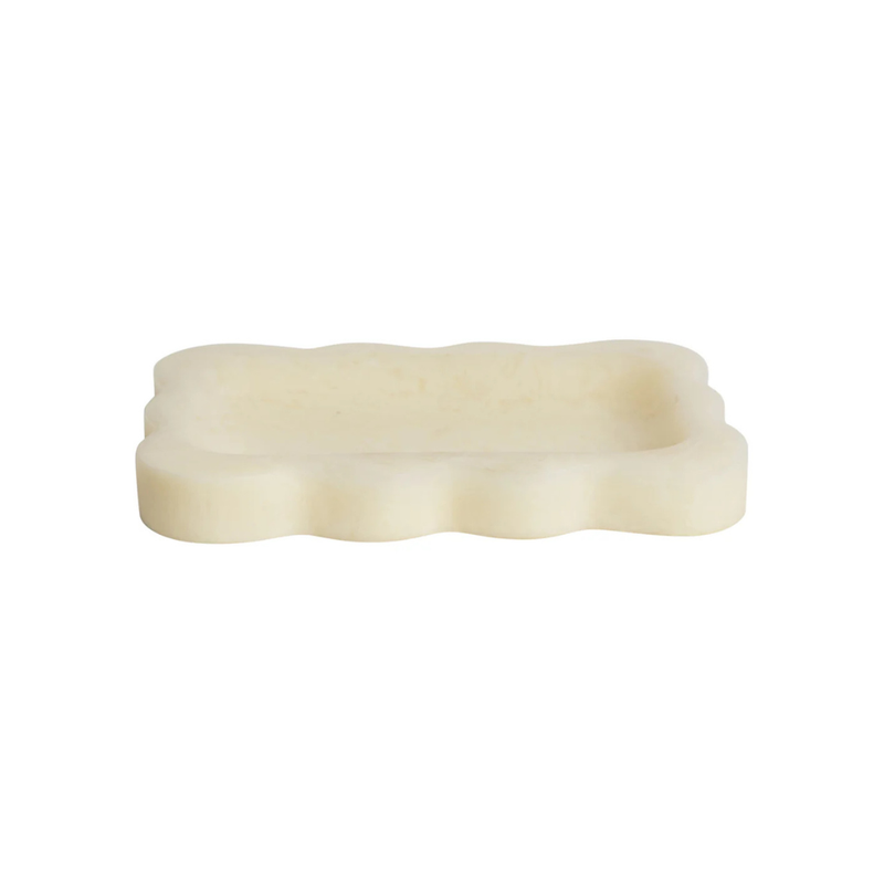 Beau Small Tray