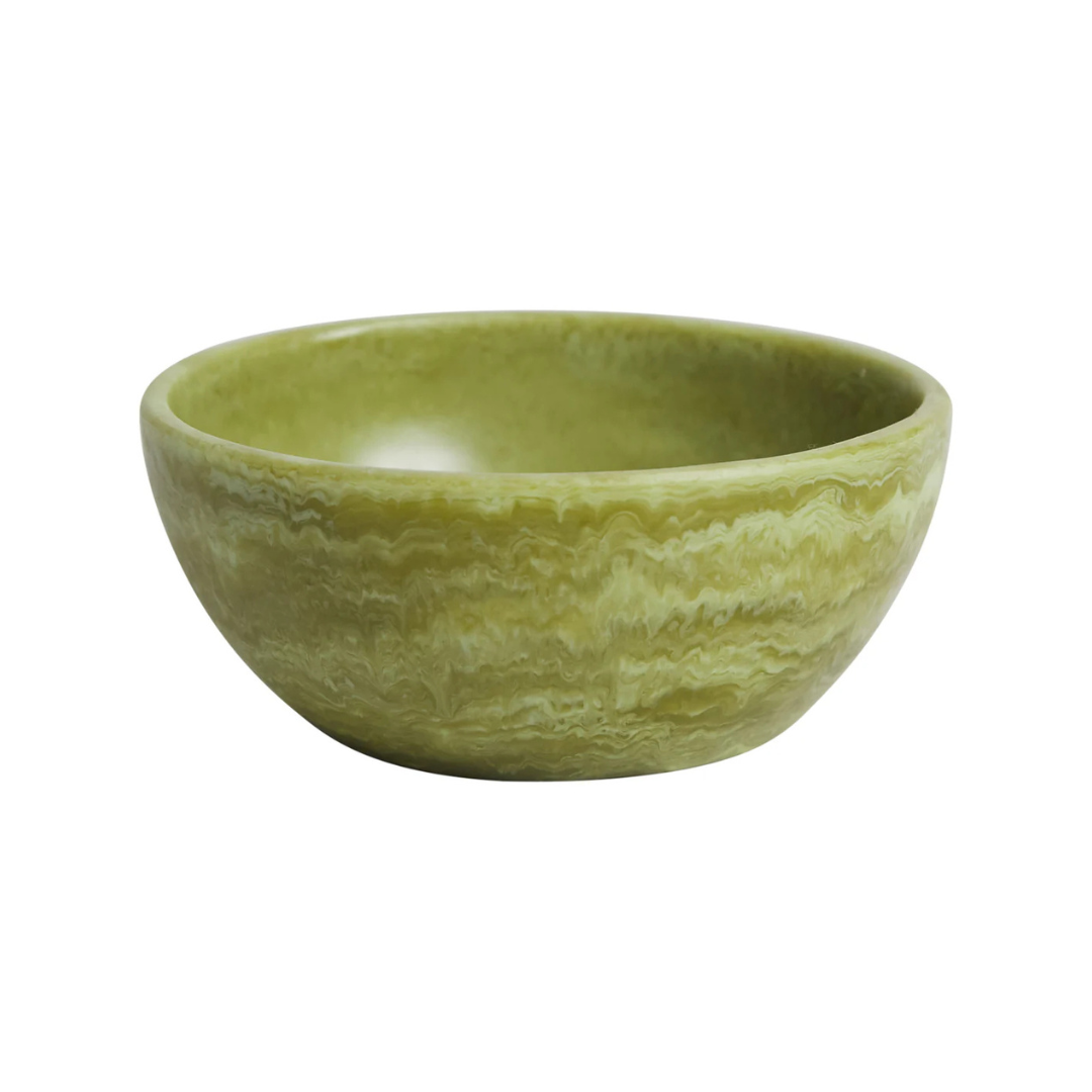 Brooke Bowl