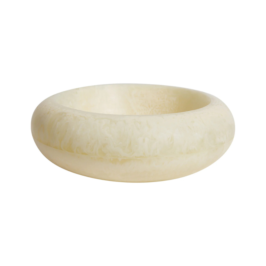 Jeanne Bowl
