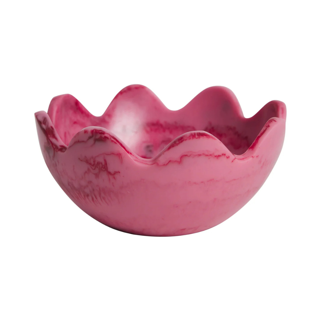 Marcella Bowl