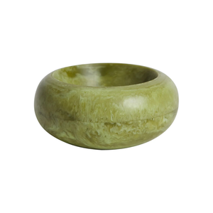 Valeria Bowl - La Palma