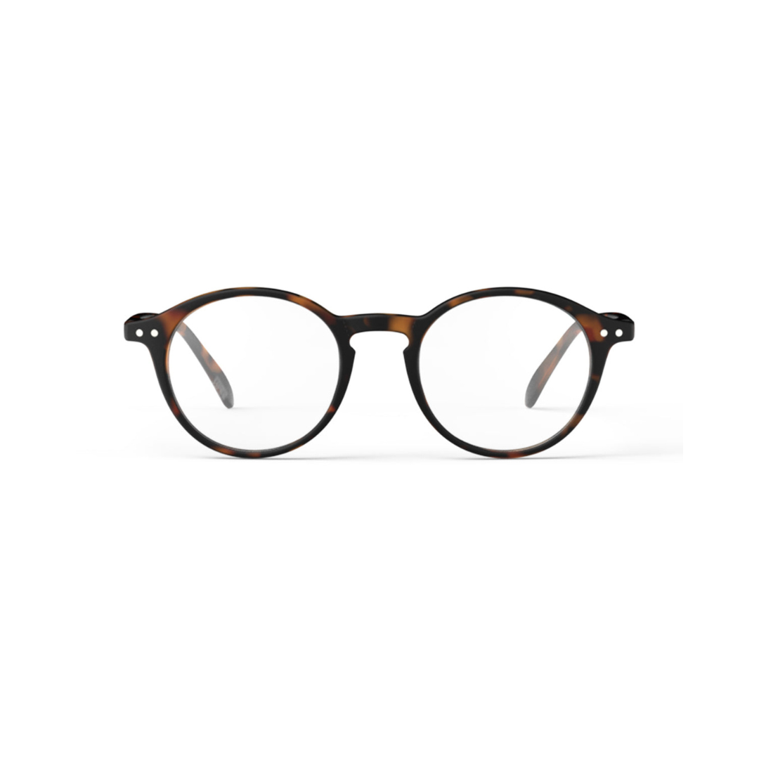 Reading Collection D - Tortoise