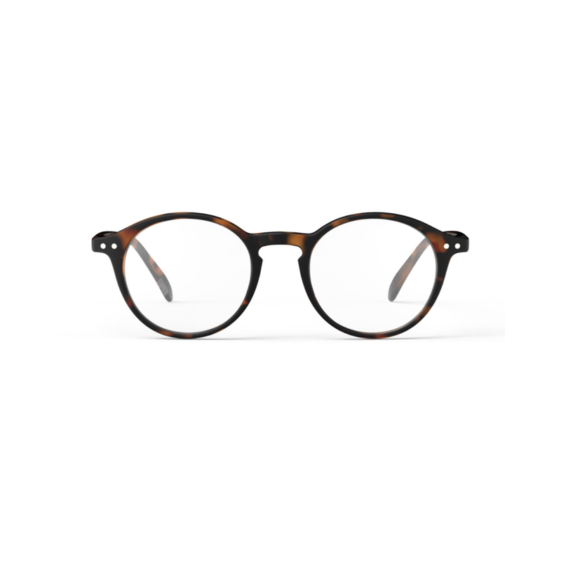Reading Collection D - Tortoise