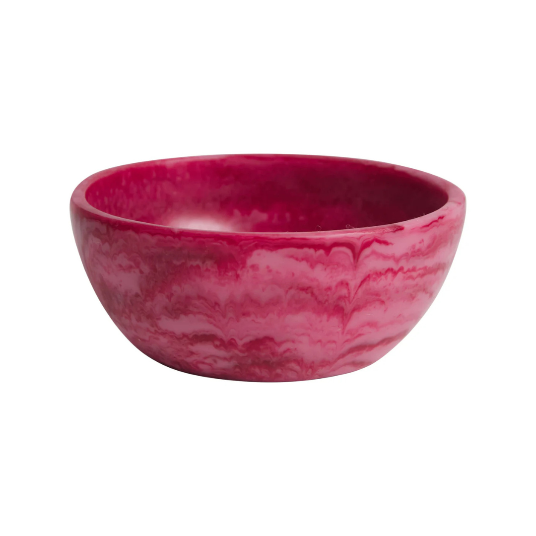 Brooke Bowl