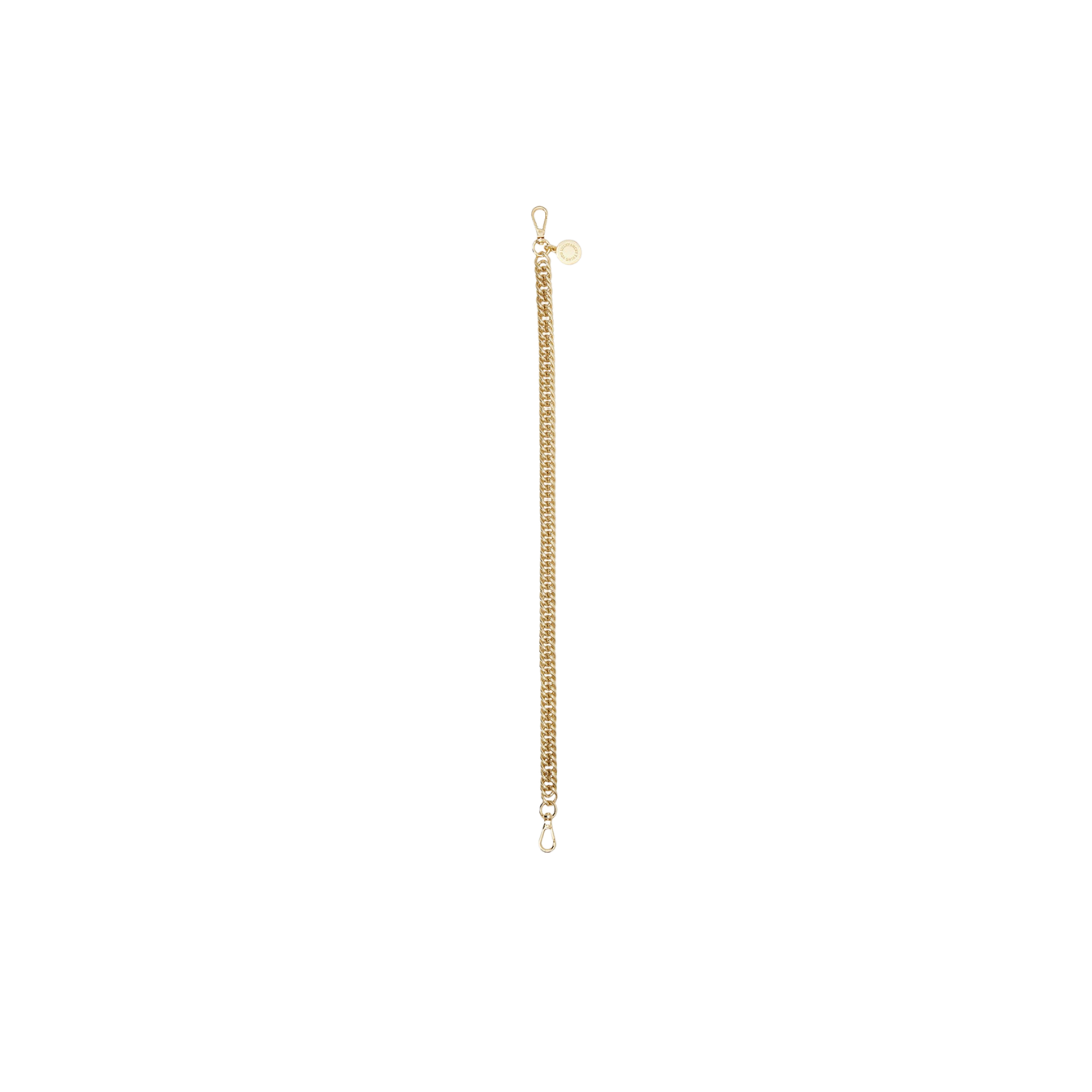 Feature Handle