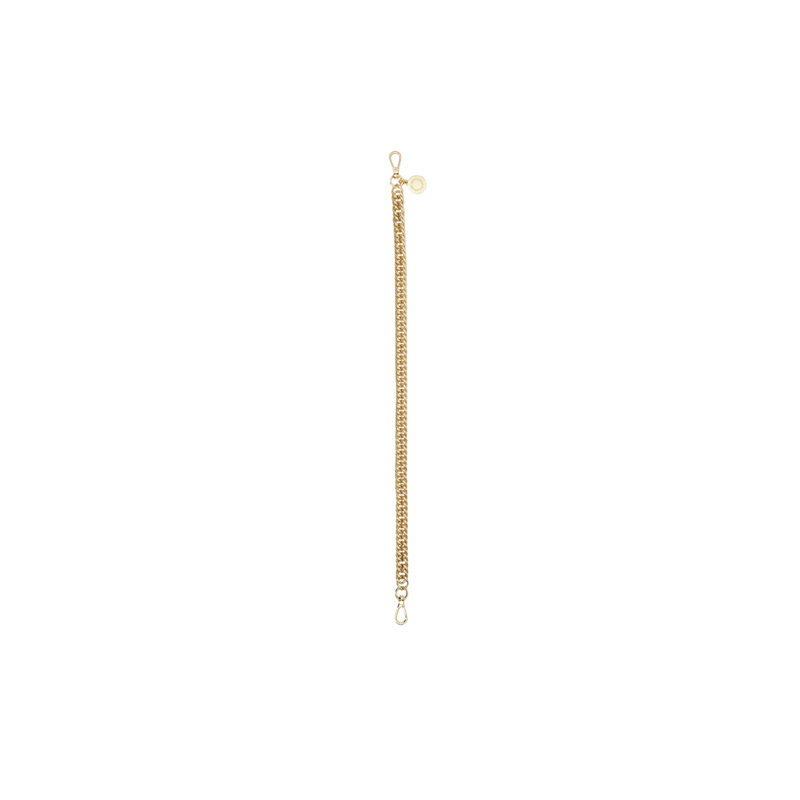 Feature Handle