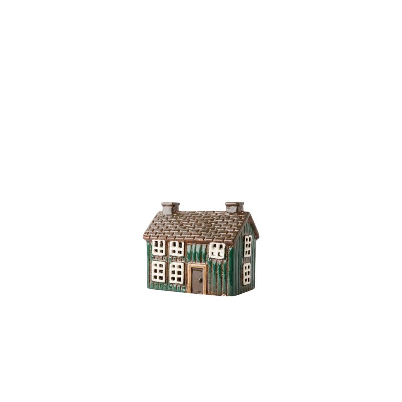 Nordgard Torp Green Cottage