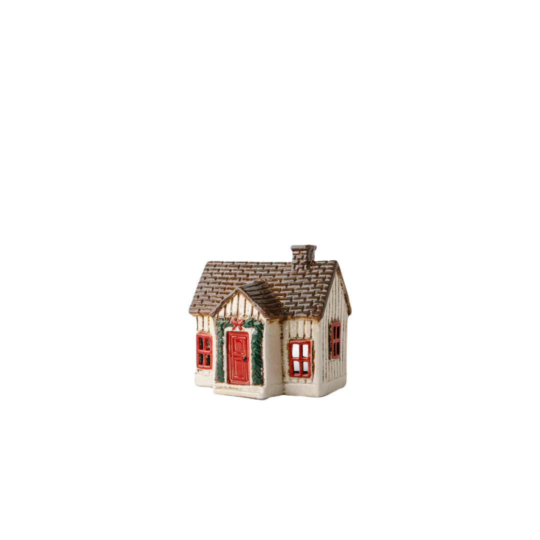 Nordgard Garland Cottage