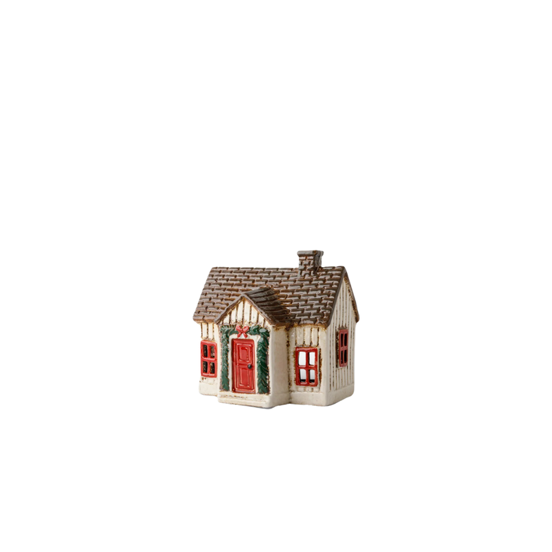 Nordgard Garland Cottage