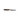 Shun Premier Paring Knife 10cm