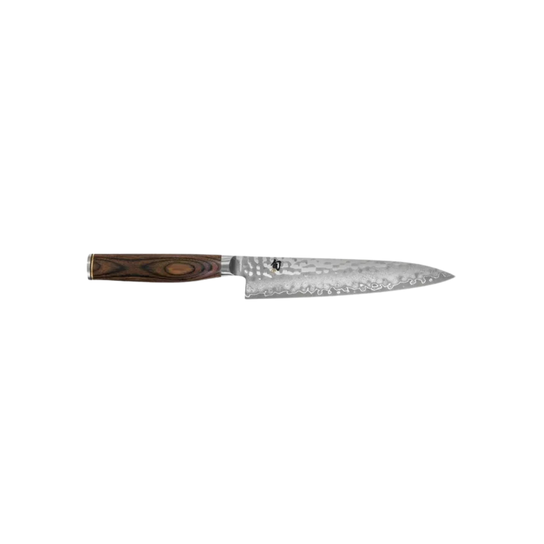 Shun Premier Utility Knife 16cm