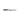 Shun Premier Utility Knife 16cm