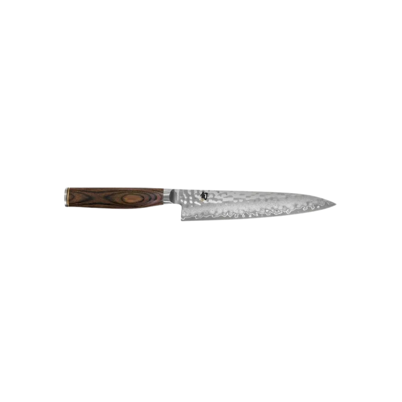 Shun Premier Utility Knife 16cm