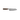 Shun Premier Santoku 18cm