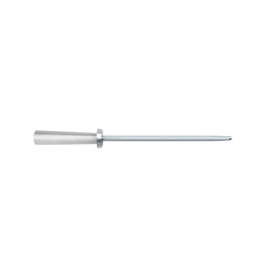 Shun Combination Honing Steel 23cm