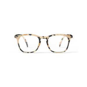 Reading Collection E - Light Tortoise