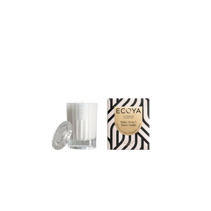 Celebration Candle - Mini