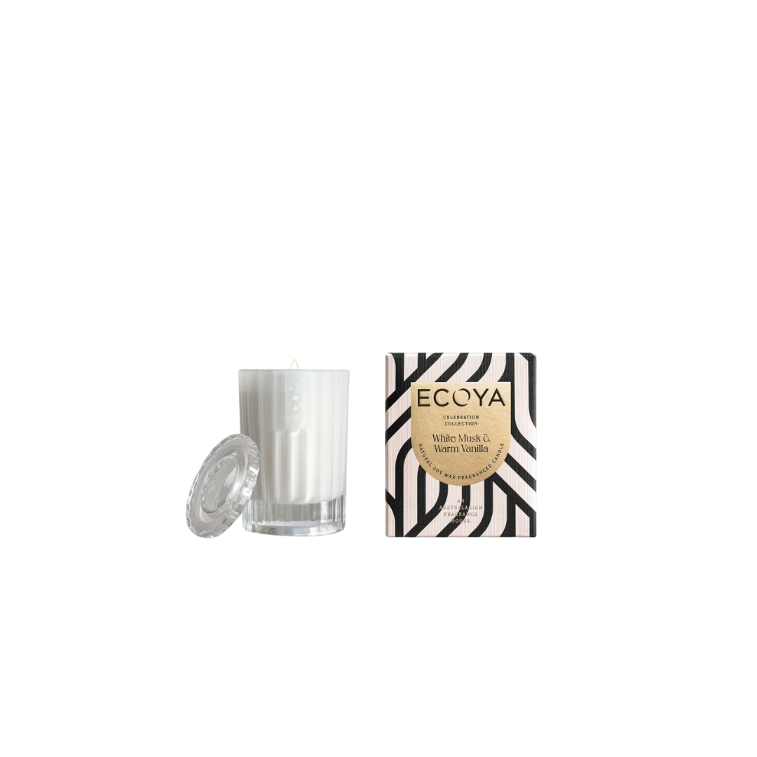 Celebration Candle - Mini