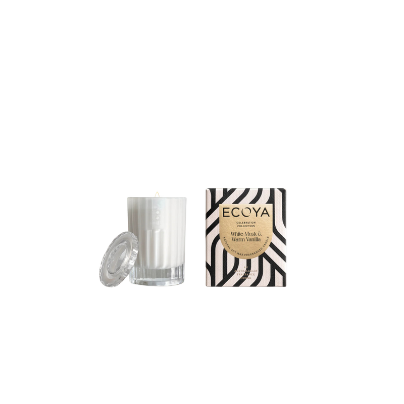 Celebration Candle - Mini